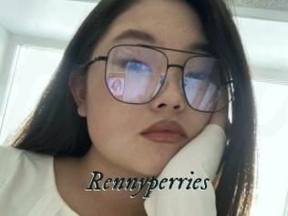 rennyperries Pharaons Porn