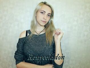 Renyceladon