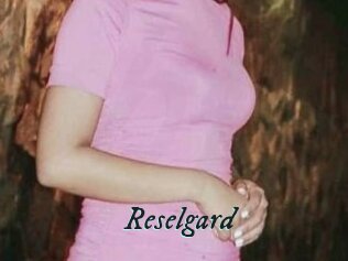 Reselgard