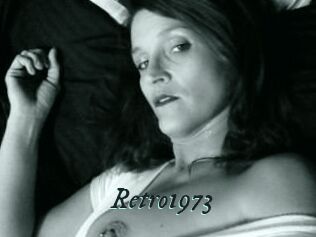 Retro1973