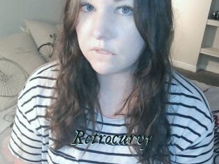 retrocurvy Pharaons Porn