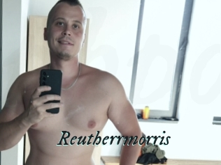 Reutherrmorris