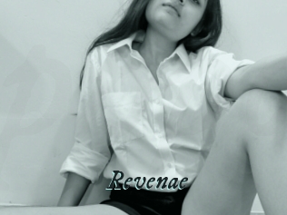 Revenae