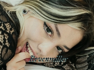 Revenmiller