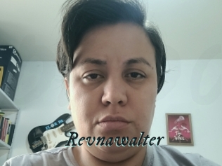 Revnawalter