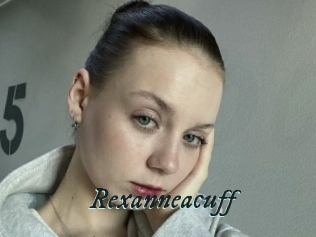 Rexanneacuff