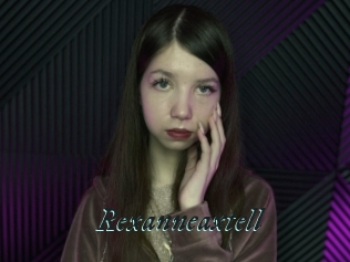 Rexanneaxtell