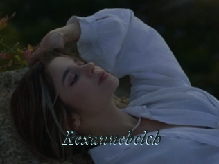 Rexannebelch