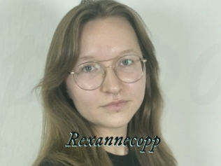 Rexannecopp