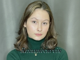 Rexannecurvin
