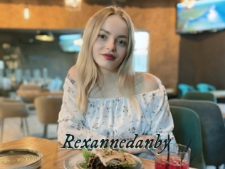 Rexannedanby