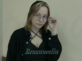 Rexanneelin