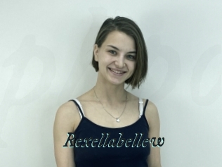 Rexellabellew