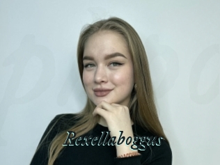 Rexellaboggus