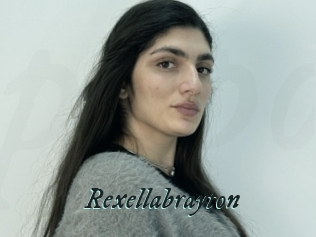 Rexellabrayton
