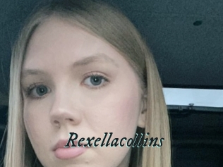 Rexellacollins
