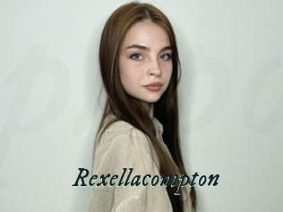 Rexellacompton