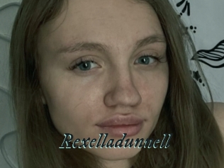 Rexelladunnell