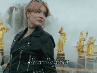 Rexellafares