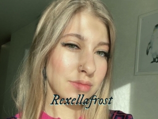 Rexellafrost