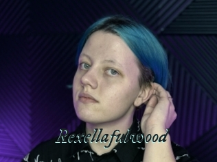 Rexellafulwood