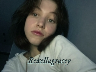Rexellagracey