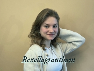 Rexellagrantham