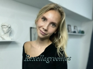 Rexellagroomes