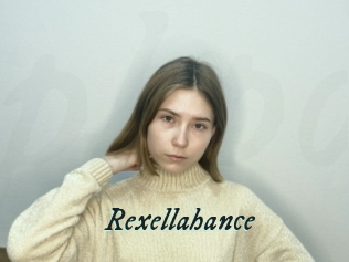 Rexellahance