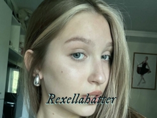 Rexellahatter