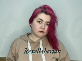 Rexellaherlan