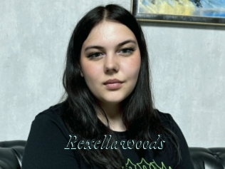 Rexellawoods