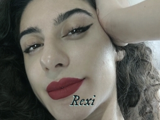 Rexi