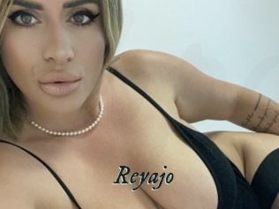 reyajo Pharaons Porn