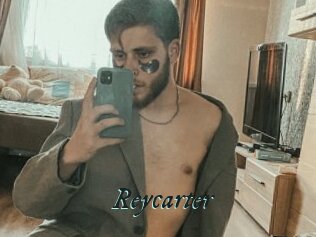 Reycarter