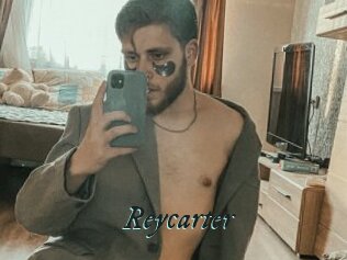 Reycarter