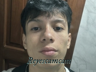 reyescamcam Pharaons Porn