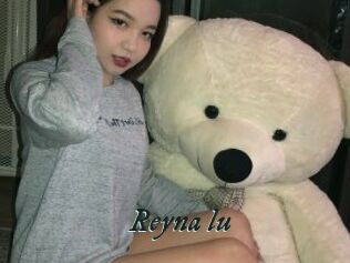 Reyna_lu