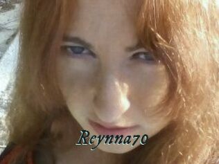 Reynna70