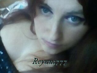 Reynna777