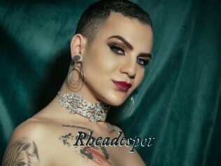 Rheadespot