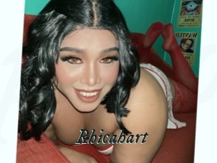 Rhicahart