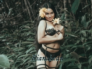 Rianakean