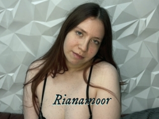 Rianamoor