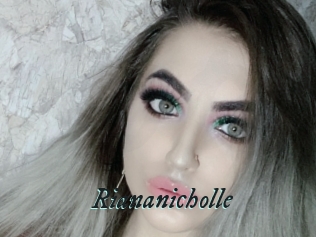 Riananicholle