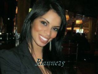 rianne25 Pharaons Porn