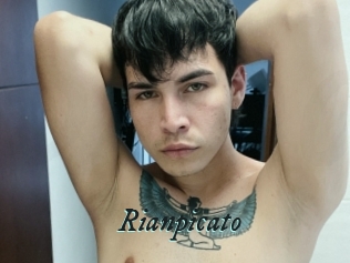 Rianpicato