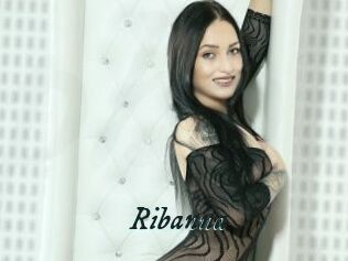 Ribanna