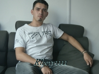 Ribery1111