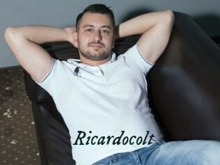 Ricardocolt
